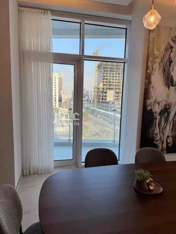 شقة للإيجار في حي النخيل, مدينة الرياض, منطقة الرياض صورة 5