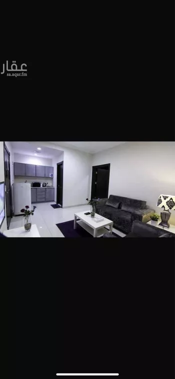 عمارة للإيجار في شارع شهيد الدين ثم الوطن مقبل عويضه جابر ال, حي الشهداء, مدينة الرياض, منطقة الرياض صورة 2