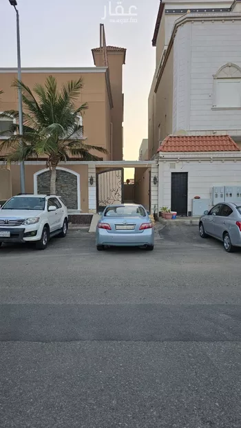 فيلا للبيع في شارع محمد بن المؤيد, حي الشراع, مدينة جدة, منطقة مكة المكرمة صورة 4