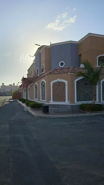 فيلا للبيع في شارع محمد بن المؤيد, حي الشراع, مدينة جدة, منطقة مكة المكرمة