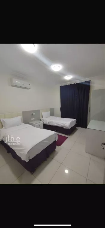 عمارة للإيجار في شارع شهيد الدين ثم الوطن مقبل عويضه جابر ال, حي الشهداء, مدينة الرياض, منطقة الرياض صورة 3