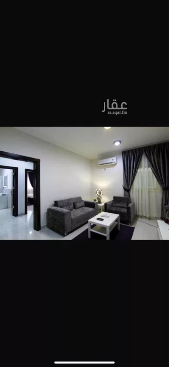 عمارة للإيجار في شارع شهيد الدين ثم الوطن مقبل عويضه جابر ال, حي الشهداء, مدينة الرياض, منطقة الرياض