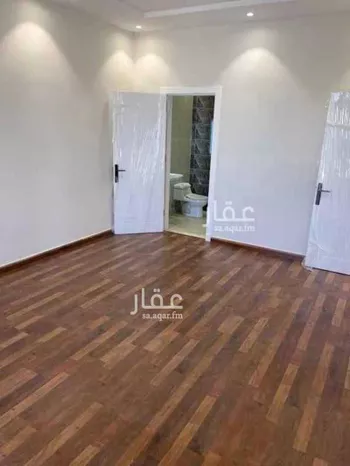شقة للإيجار في شارع وادي وج, حي الملقا, مدينة الرياض, منطقة الرياض صورة 3