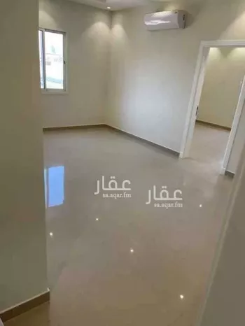 شقة للإيجار في شارع وادي وج, حي الملقا, مدينة الرياض, منطقة الرياض صورة 2