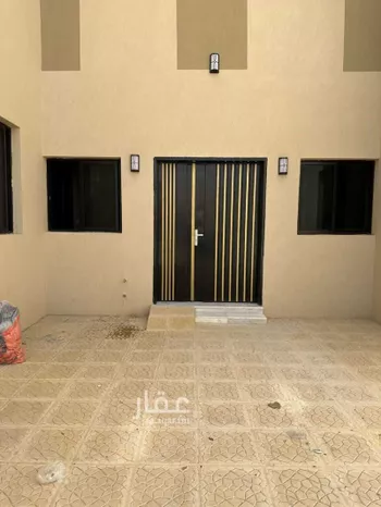 شقة للإيجار في شارع جبل الدخان, حي ظهرة لبن, مدينة الرياض, منطقة الرياض صورة 2