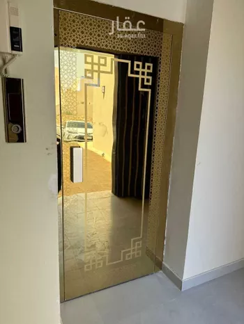 شقة للإيجار في شارع جبل الدخان, حي ظهرة لبن, مدينة الرياض, منطقة الرياض صورة 3