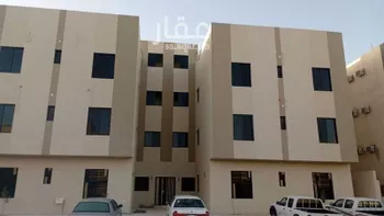 شقة للإيجار في شارع جبل الدخان, حي ظهرة لبن, مدينة الرياض, منطقة الرياض