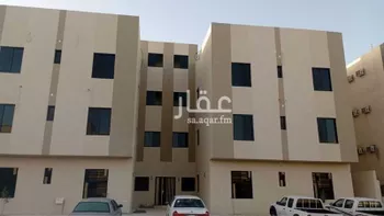 شقة للإيجار في شارع جبل الدخان, حي ظهرة لبن, مدينة الرياض, منطقة الرياض