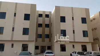 عمارة للبيع في شارع جبل الدخان, حي ظهرة لبن, مدينة الرياض, منطقة الرياض