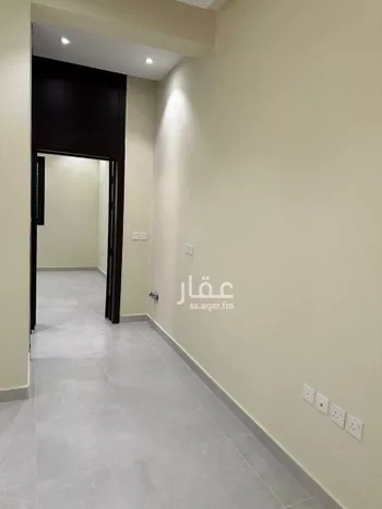 شقة للإيجار في شارع جبل الدخان, حي ظهرة لبن, مدينة الرياض, منطقة الرياض صورة 5