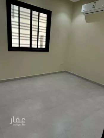 شقة للإيجار في شارع جبل الدخان, حي ظهرة لبن, مدينة الرياض, منطقة الرياض صورة 4