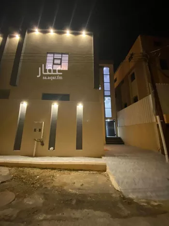 شقة للبيع في حي الرصراص 1, مدينة خميس مشيط, منطقة عسير