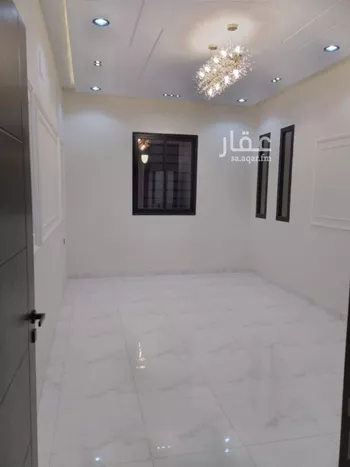 شقة للبيع في حي الظرفة, مدينة خميس مشيط, منطقة عسير صورة 2