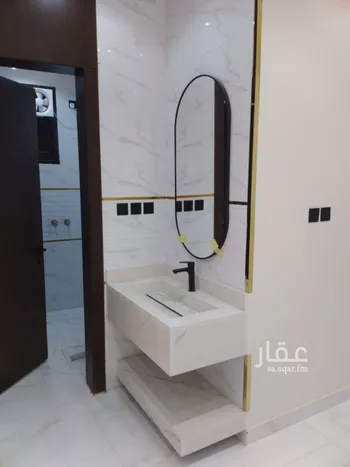 شقة للبيع في حي الظرفة, مدينة خميس مشيط, منطقة عسير صورة 4