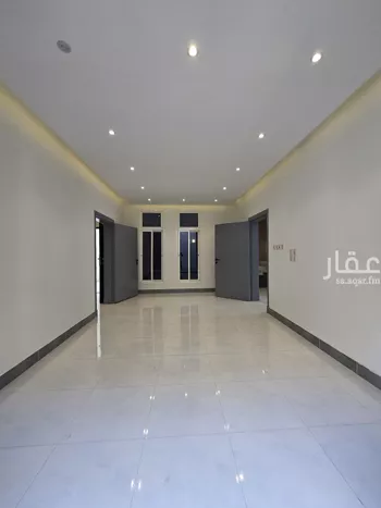 فيلا للبيع في شارع عبدالله بن ساعدة الهزلي, حي الظرفة, مدينة خميس مشيط, منطقة عسير صورة 3