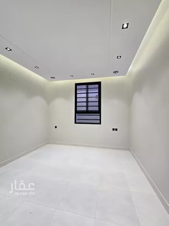 شقة للبيع في شارع 171 الزهور, حي الزهور, مدينة ابها, منطقة عسير صورة 4