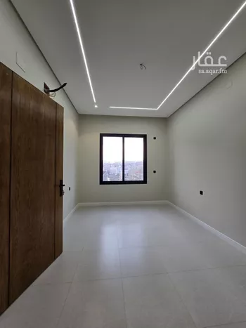 شقة للبيع في شارع 59 الشرقية, حي الشرقية, مدينة ابها, منطقة عسير صورة 5