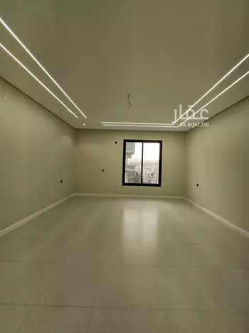 شقة للبيع في شارع 59 الشرقية, حي الشرقية, مدينة ابها, منطقة عسير صورة 3
