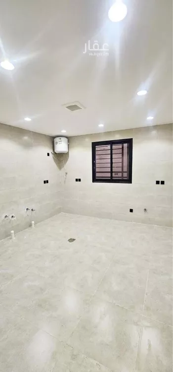 شقة للبيع في شارع قرطبة, حي الغدير, مدينة ابها, منطقة عسير صورة 4