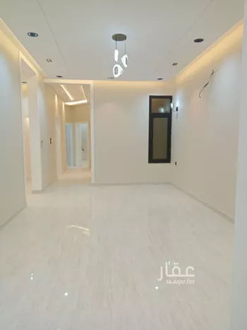 شقة للبيع في شارع ثابت ابن الجذع, حي اليرموك, مدينة خميس مشيط, منطقة عسير صورة 5