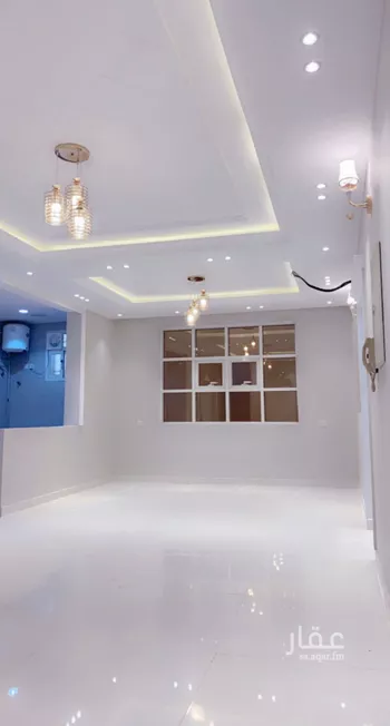 فيلا للبيع في شارع سعد بن عثمان الخزرجي ابو عباده, حي نشوان, مدينة خميس مشيط, منطقة عسير صورة 2