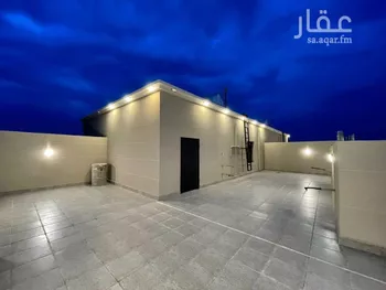 فيلا للبيع في شارع ابي اسحاق الشيبي, حي الوسام, مدينة خميس مشيط, منطقة عسير صورة 2