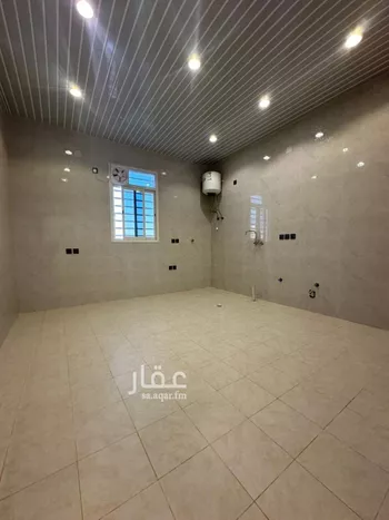 شقة للبيع في شارع ابي بكر البحيري, حي النور, مدينة خميس مشيط, منطقة عسير صورة 5