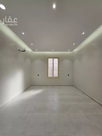 شقة للبيع في شارع عبدالله ابن ابية, حي الشرف, مدينة خميس مشيط, منطقة عسير صورة 2