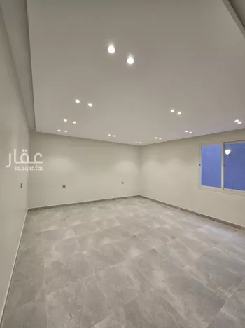 شقة للبيع في شارع عبدالله بن عمرو, حي البديع, مدينة ابها, منطقة عسير صورة 4