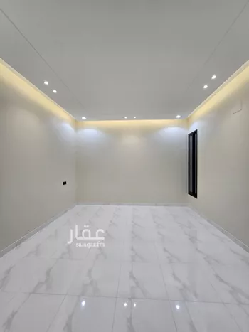 شقة للبيع في شارع مساوي, حي الزهور, مدينة ابها, منطقة عسير صورة 2