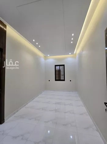 شقة للبيع في شارع مساوي, حي الزهور, مدينة ابها, منطقة عسير صورة 4