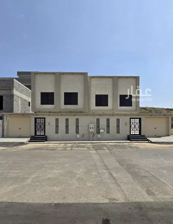 فيلا للبيع في شارع 26 البديع, حي البديع, مدينة ابها, منطقة عسير