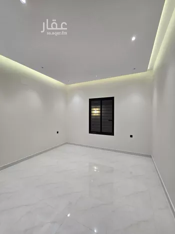 شقة للبيع في شارع الراجحي, حي الظرفة, مدينة خميس مشيط, منطقة عسير صورة 4