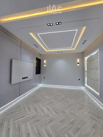 شقة للبيع في شارع ابي بكر الشاشي, حي اليرموك, مدينة خميس مشيط, منطقة عسير صورة 2
