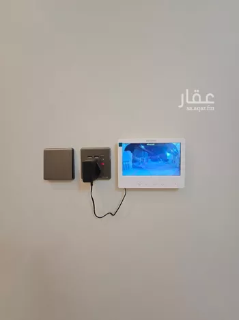 شقة للبيع في شارع الصليحى 2891, حي المصيف, مدينة خميس مشيط, منطقة عسير صورة 3