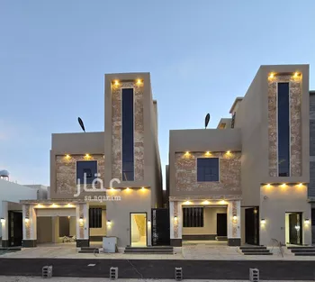 شقة للبيع في شارع محمد بن احمد الفاسي, حي شعبة الشيخ, مدينة خميس مشيط, منطقة عسير