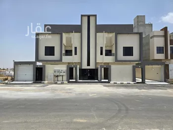 شقة للبيع في شارع حسن باحفظ الله, حي الزهور, مدينة ابها, منطقة عسير