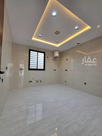 شقة للبيع في شارع حسن باحفظ الله, حي الزهور, مدينة ابها, منطقة عسير صورة 3