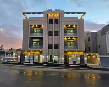 شقة للبيع في شارع 90 الغدير, حي الغدير, مدينة ابها, منطقة عسير