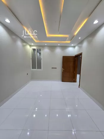 فيلا للبيع في شارع بوابة الريان, حي الزهور, مدينة ابها, منطقة عسير صورة 5