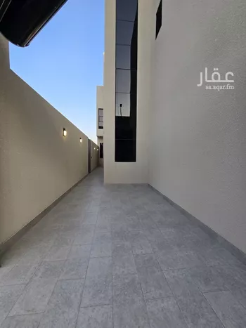 شقة للبيع في حي الزهور, مدينة ابها, منطقة عسير صورة 4
