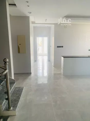 فيلا للبيع في شارع ابي بكر العطار, حي النور, مدينة خميس مشيط, منطقة عسير صورة 3