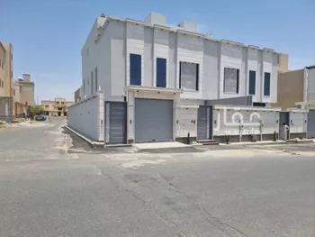 فيلا للبيع في شارع النور 73, حي النور, مدينة خميس مشيط, منطقة عسير