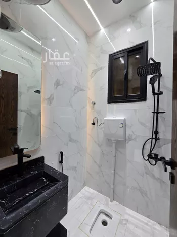 شقة للبيع في شارع اياس ابن البكير, حي الشرف, مدينة خميس مشيط, منطقة عسير صورة 5