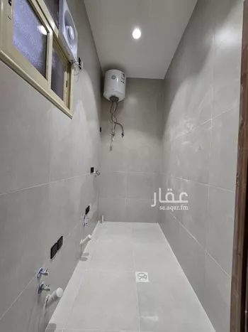 شقة للبيع في شارع عبدالله ابن ابية, حي الشرف, مدينة خميس مشيط, منطقة عسير صورة 5