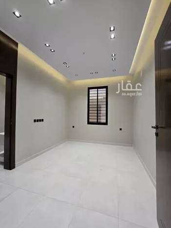 شقة للبيع في شارع الروابي, حي الروابي, مدينة ابها, منطقة عسير صورة 5