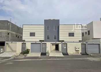 شقة للبيع في شارع الزهور, حي الزهور, مدينة ابها, منطقة عسير
