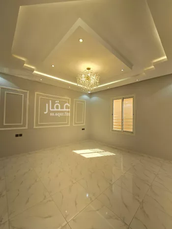 شقة للبيع في شارع 53 الشرقية, حي الشرقية, مدينة ابها, منطقة عسير صورة 4