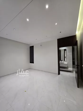 شقة للبيع في شارع الراجحي, حي الظرفة, مدينة خميس مشيط, منطقة عسير صورة 5