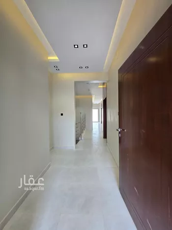 دور للبيع في شارع المعلاة 78, حي المعلاة, مدينة احد رفيده, منطقة عسير صورة 5